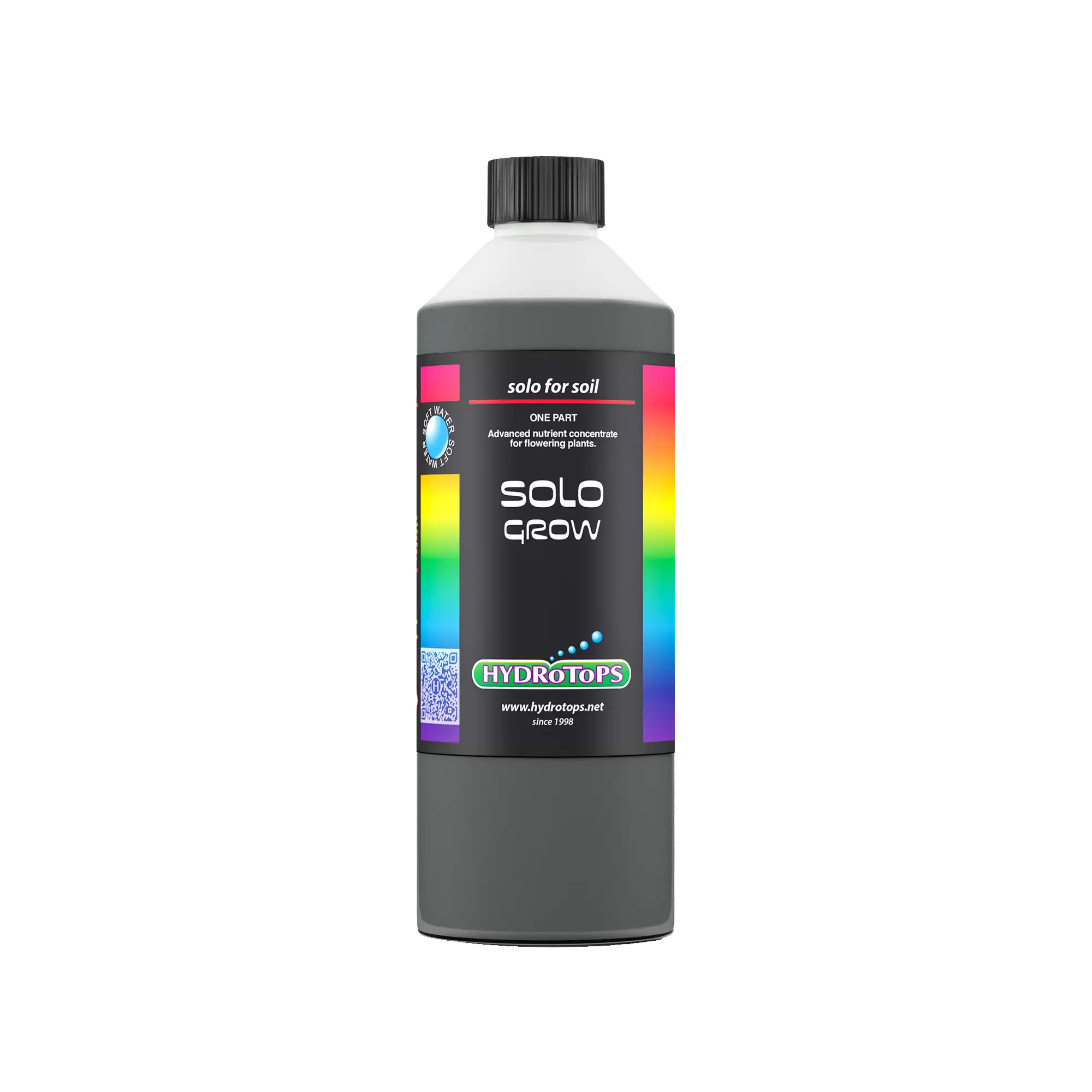 Solo Grow